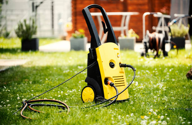 Best Roof Washing  in Mapleton, UT